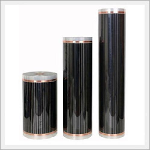 Carbon Heating Film